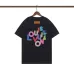 4Louis Vuitton T-Shirts for Men' Polo Shirts #A35876