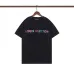 5Louis Vuitton T-Shirts for Men' Polo Shirts #A35876