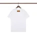 3Louis Vuitton T-Shirts for Men' Polo Shirts #A35878