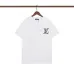 7Louis Vuitton T-Shirts for Men' Polo Shirts #A35878