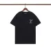 9Louis Vuitton T-Shirts for Men' Polo Shirts #A35878