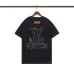 3Louis Vuitton T-Shirts for Men' Polo Shirts #A35879