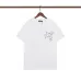 4Louis Vuitton T-Shirts for Men' Polo Shirts #A35879