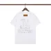 5Louis Vuitton T-Shirts for Men' Polo Shirts #A35879