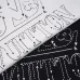 7Louis Vuitton T-Shirts for Men' Polo Shirts #A35879