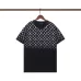 3Louis Vuitton T-Shirts for Men' Polo Shirts #A35880