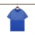 4Louis Vuitton T-Shirts for Men' Polo Shirts #A35880
