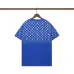 5Louis Vuitton T-Shirts for Men' Polo Shirts #A35880