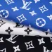 6Louis Vuitton T-Shirts for Men' Polo Shirts #A35880