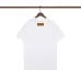5Louis Vuitton T-Shirts for Men' Polo Shirts #A35881