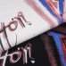 6Louis Vuitton T-Shirts for Men' Polo Shirts #A35881