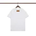 3Louis Vuitton T-Shirts for Men' Polo Shirts #A35882