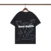 4Louis Vuitton T-Shirts for Men' Polo Shirts #A35882