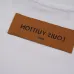 7Louis Vuitton T-Shirts for Men' Polo Shirts #A35882