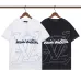 1Louis Vuitton T-Shirts for Men' Polo Shirts #A35882