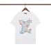 3Louis Vuitton T-Shirts for Men' Polo Shirts #A35883