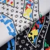 5Louis Vuitton T-Shirts for Men' Polo Shirts #A35883