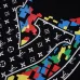 6Louis Vuitton T-Shirts for Men' Polo Shirts #A35883