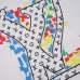 8Louis Vuitton T-Shirts for Men' Polo Shirts #A35883