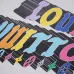5Louis Vuitton T-Shirts for Men' Polo Shirts #A35884