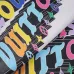 6Louis Vuitton T-Shirts for Men' Polo Shirts #A35884