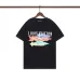 4Louis Vuitton T-Shirts for Men' Polo Shirts #A35885