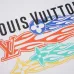 5Louis Vuitton T-Shirts for Men' Polo Shirts #A35885