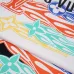7Louis Vuitton T-Shirts for Men' Polo Shirts #A35885