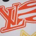 8Louis Vuitton T-Shirts for Men' Polo Shirts #A35885