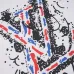 9Louis Vuitton T-Shirts for Men' Polo Shirts #A35886