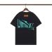3Louis Vuitton T-Shirts for Men' Polo Shirts #A35887