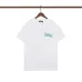 4Louis Vuitton T-Shirts for Men' Polo Shirts #A35887