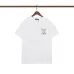 4Louis Vuitton T-Shirts for Men' Polo Shirts #A35888