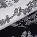 7Louis Vuitton T-Shirts for Men' Polo Shirts #A35888