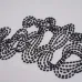 9Louis Vuitton T-Shirts for Men' Polo Shirts #A35888
