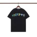 4Louis Vuitton T-Shirts for Men' Polo Shirts #A35889