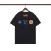 5Louis Vuitton T-Shirts for Men' Polo Shirts #A35889