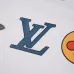 9Louis Vuitton T-Shirts for Men' Polo Shirts #A35889