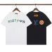 1Louis Vuitton T-Shirts for Men' Polo Shirts #A35889