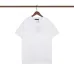 4Louis Vuitton T-Shirts for Men' Polo Shirts #A35902
