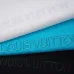 5Louis Vuitton T-Shirts for Men' Polo Shirts #A35902