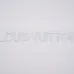 7Louis Vuitton T-Shirts for Men' Polo Shirts #A35902