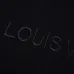 8Louis Vuitton T-Shirts for Men' Polo Shirts #A35902