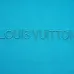9Louis Vuitton T-Shirts for Men' Polo Shirts #A35902