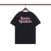 3Louis Vuitton T-Shirts for Men' Polo Shirts #A35910