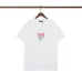 4Louis Vuitton T-Shirts for Men' Polo Shirts #A35910