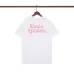 5Louis Vuitton T-Shirts for Men' Polo Shirts #A35910