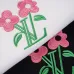 7Louis Vuitton T-Shirts for Men' Polo Shirts #A35910