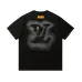 8Louis Vuitton T-Shirts for Men' Polo Shirts #A35945