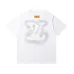 9Louis Vuitton T-Shirts for Men' Polo Shirts #A35945